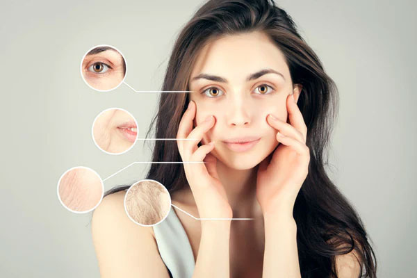 Anti-Aging Treatments