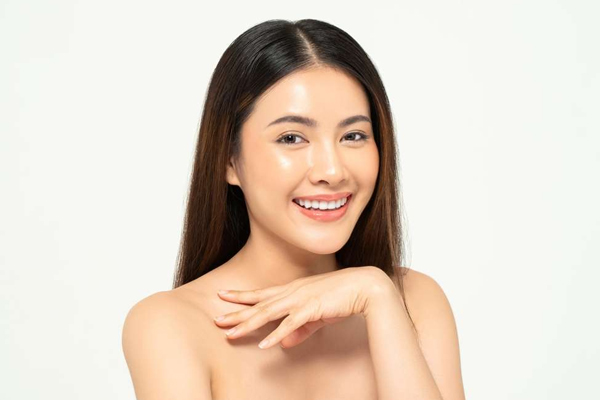 Dermatologist in Chandigarh