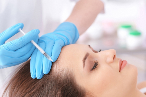 Dermatologist in Chandigarh