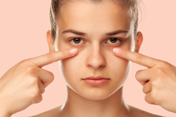 Dermatologist in Chandigarh
