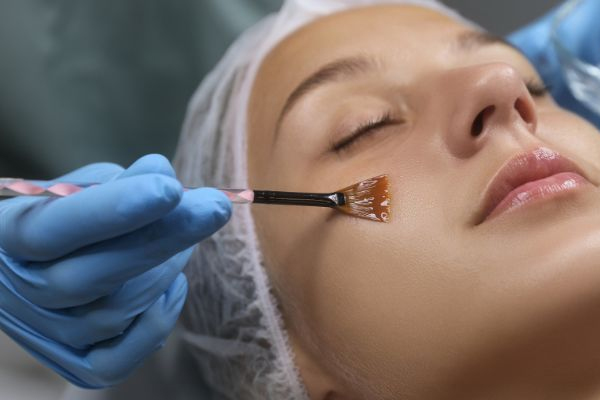 Dermatologist in Chandigarh