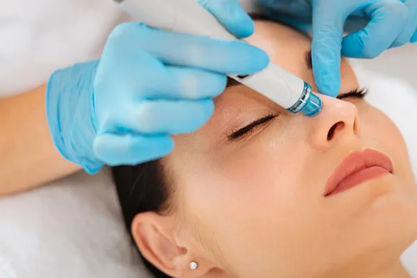 Dermatologist in Chandigarh