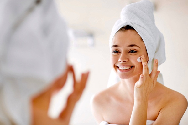 Dermatologist in Chandigarh