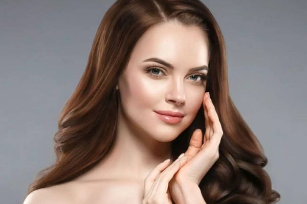 Dermatologist in Chandigarh