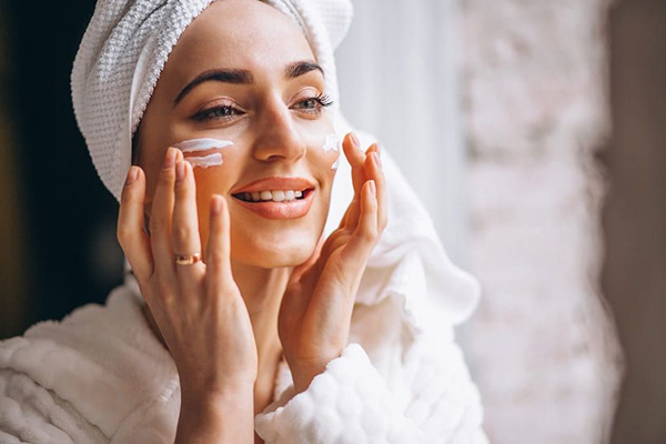 Dermatologist in Chandigarh