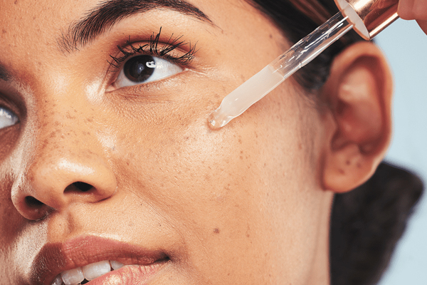 Dermatologist in Chandigarh