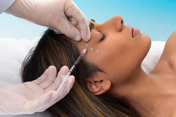 Botox for Wrinkles | Skin Treatments by Dr. Sheenam of Skinology+: