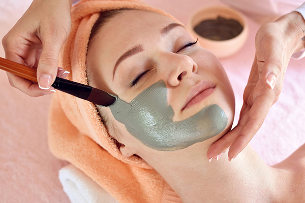 Dr. Sheenam of Skinology+ | Best Skin Care Specialist in Chandigarh