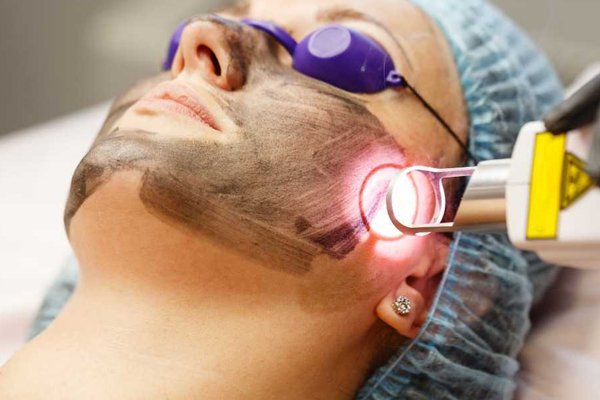 Dr. Sheenam of Skinology+ Clinic | Top Skin & Laser Specialist in Chandigarh