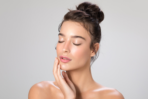 Rejuvenate Your Skin with HIFU Laser Treatment by Dr. Sheenam – Leading Skin Doctor of Chandigarh