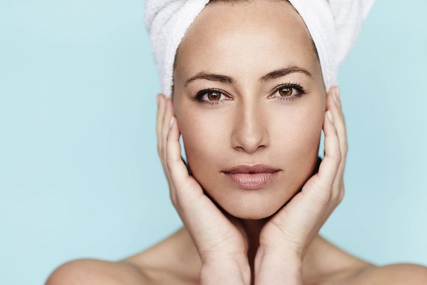 Dermatologist in Chandigarh