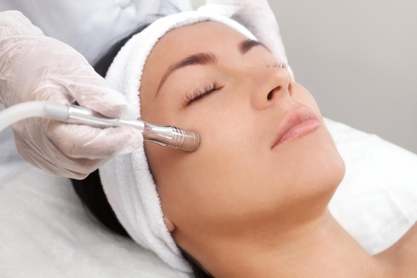 Dermatologist in Chandigarh