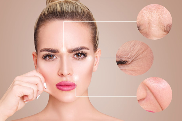 Dermatologist in Chandigarh