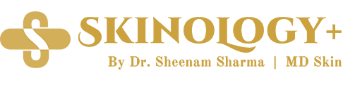 Skinology Chandigarh Skin Treatment in Chandigarh. Top Skin Clinic